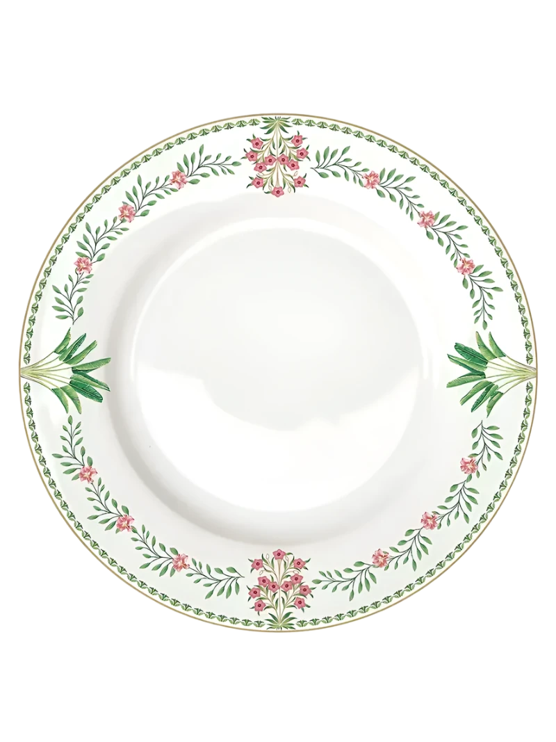 Dinner Plate 26 cm Botanic Chic