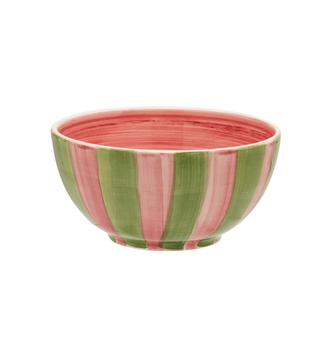Unity Yogurt Bowl - Anna and Nina
