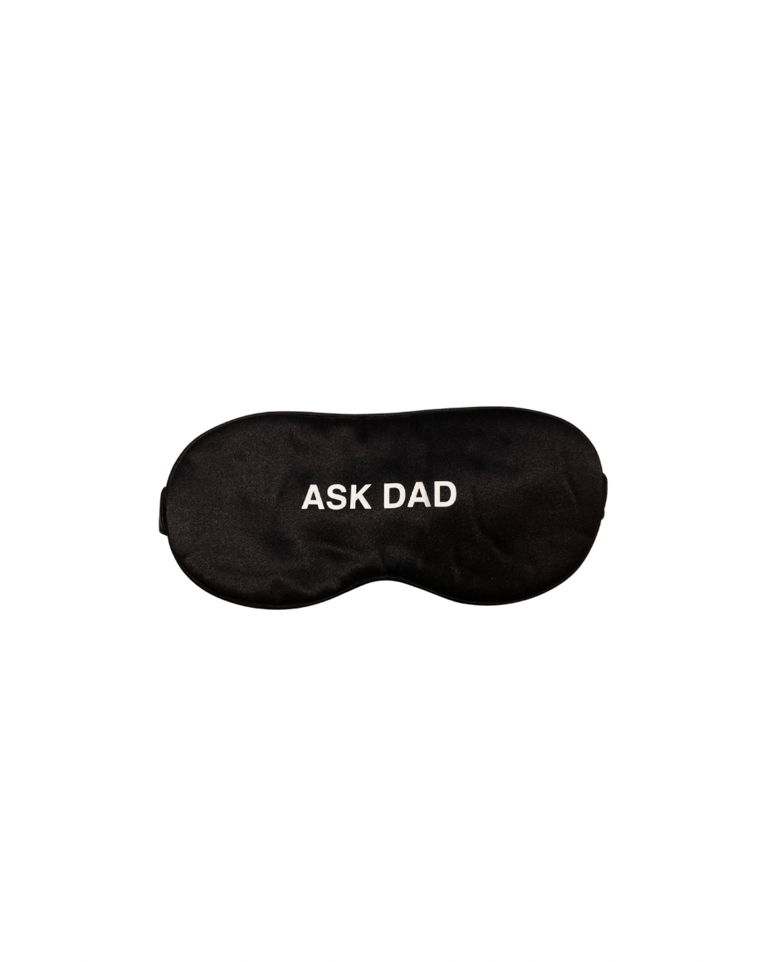 Mulberry Silk Sleep Eye Mask
