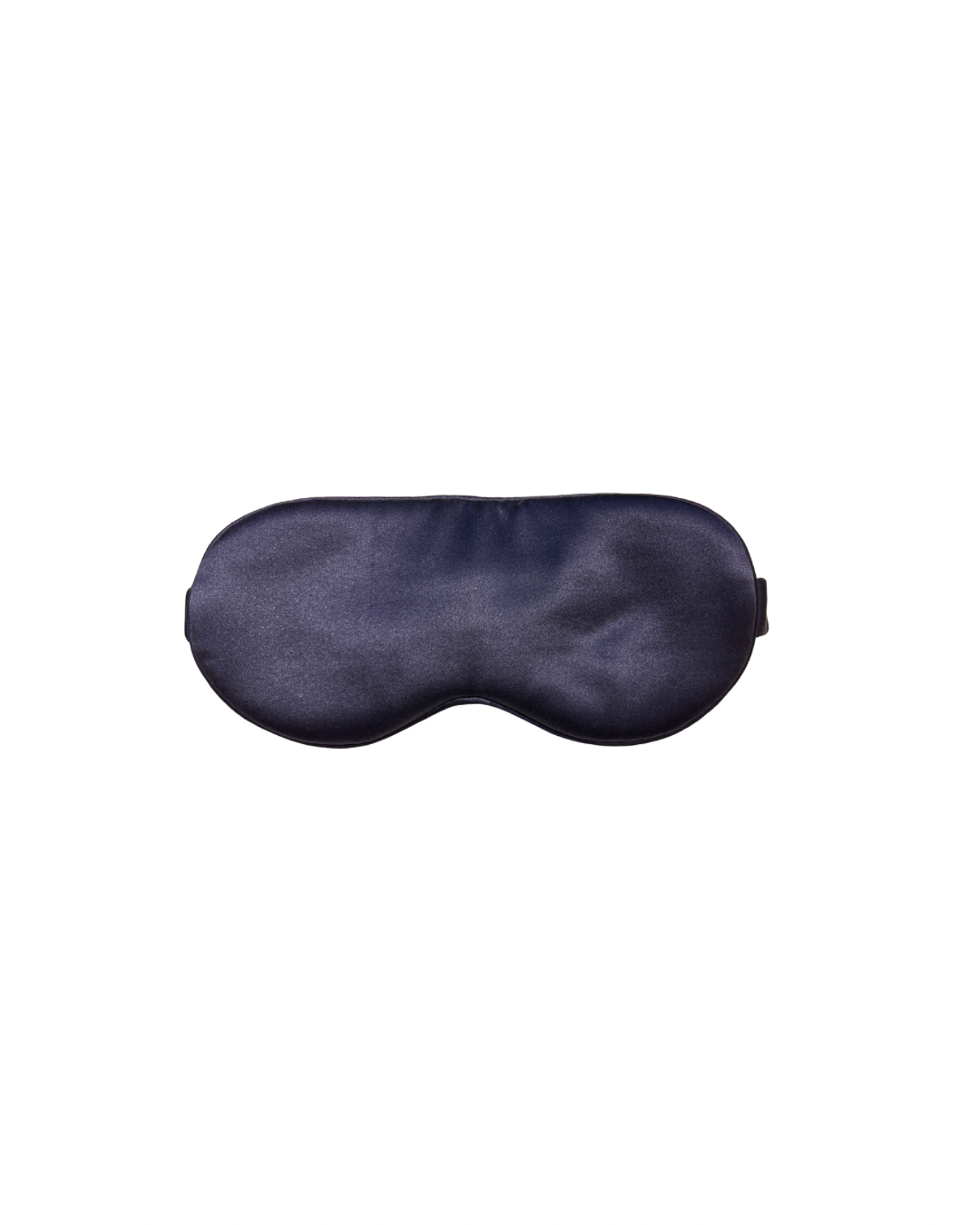 Mulberry Silk Sleep Eye Mask