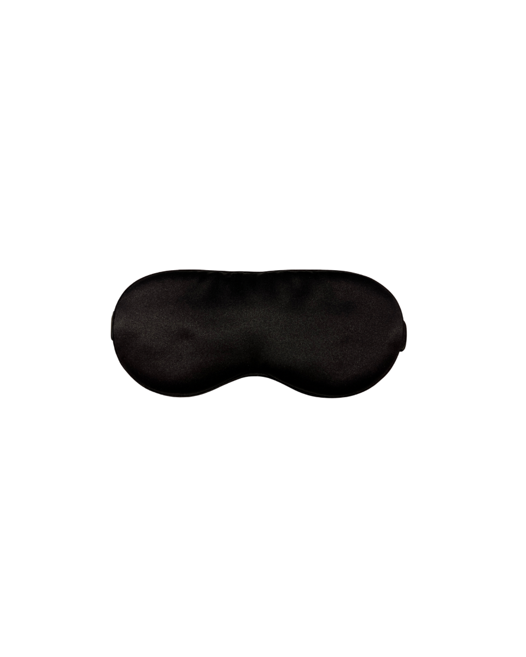 Mulberry Silk Sleep Eye Mask
