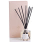 Citrus . Lime Reed Diffuser