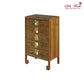 FBN2 Side Chest Cabinet