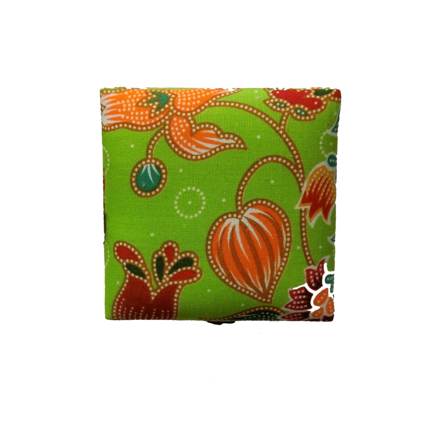 Peranakan Small Jewellery Box