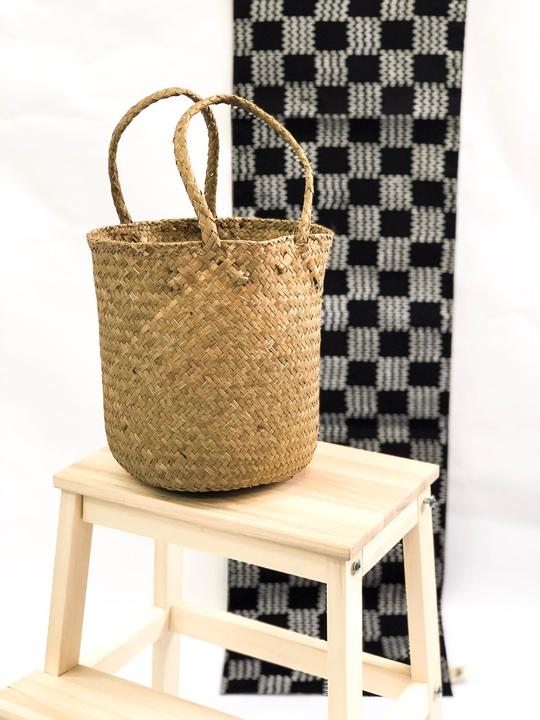 SONYA Multi Functional Basket