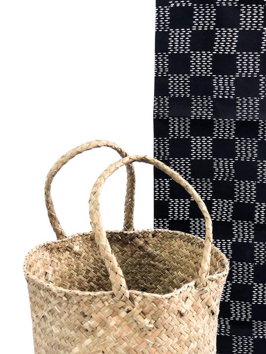 SONYA Multi Functional Basket