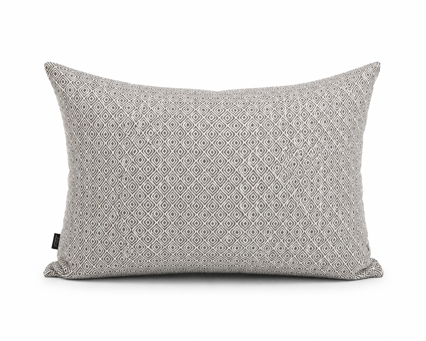 Kora Cushion