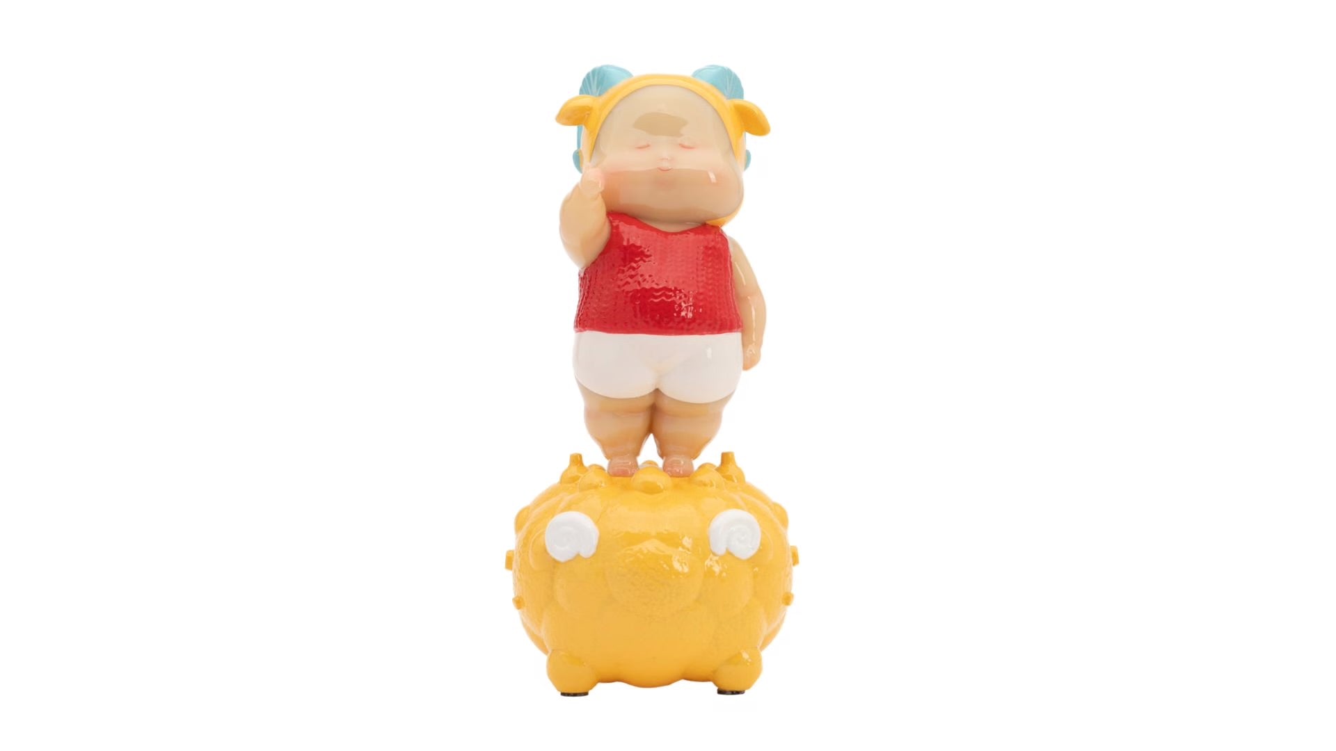 Aries