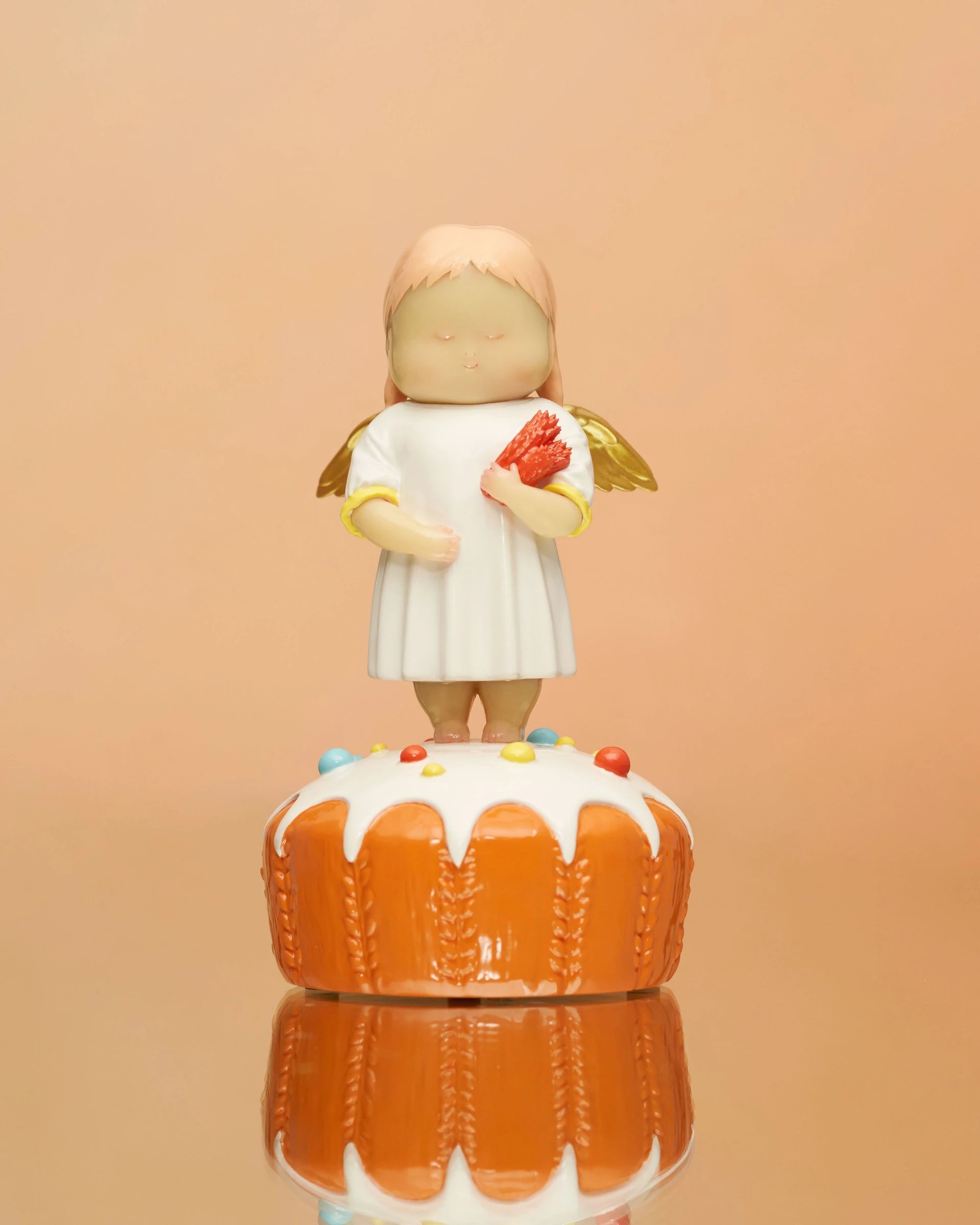 Virgo