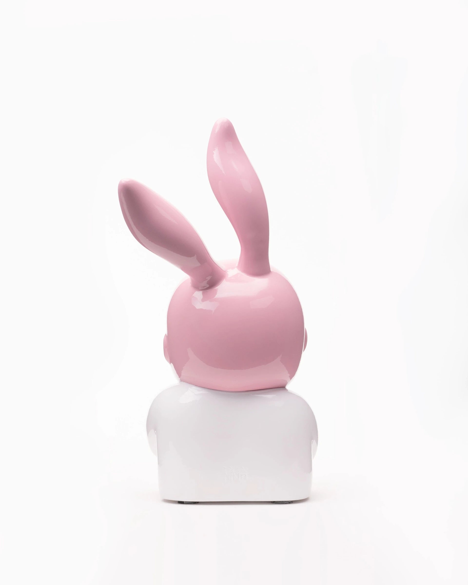 Bunny Boy – I’m Fine Series - Whatever