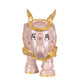 Flora Fairy Ornament