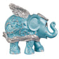 Merryweather Fairy Ornament