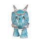 Merryweather Fairy Ornament