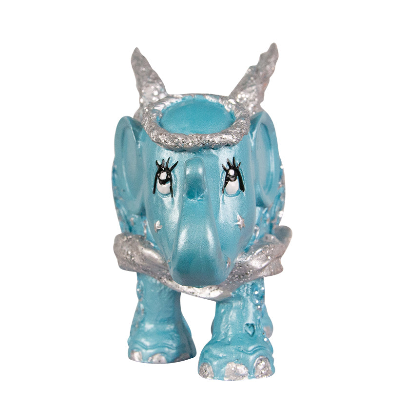 Merryweather Fairy Ornament