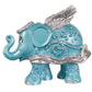 Merryweather Fairy Ornament