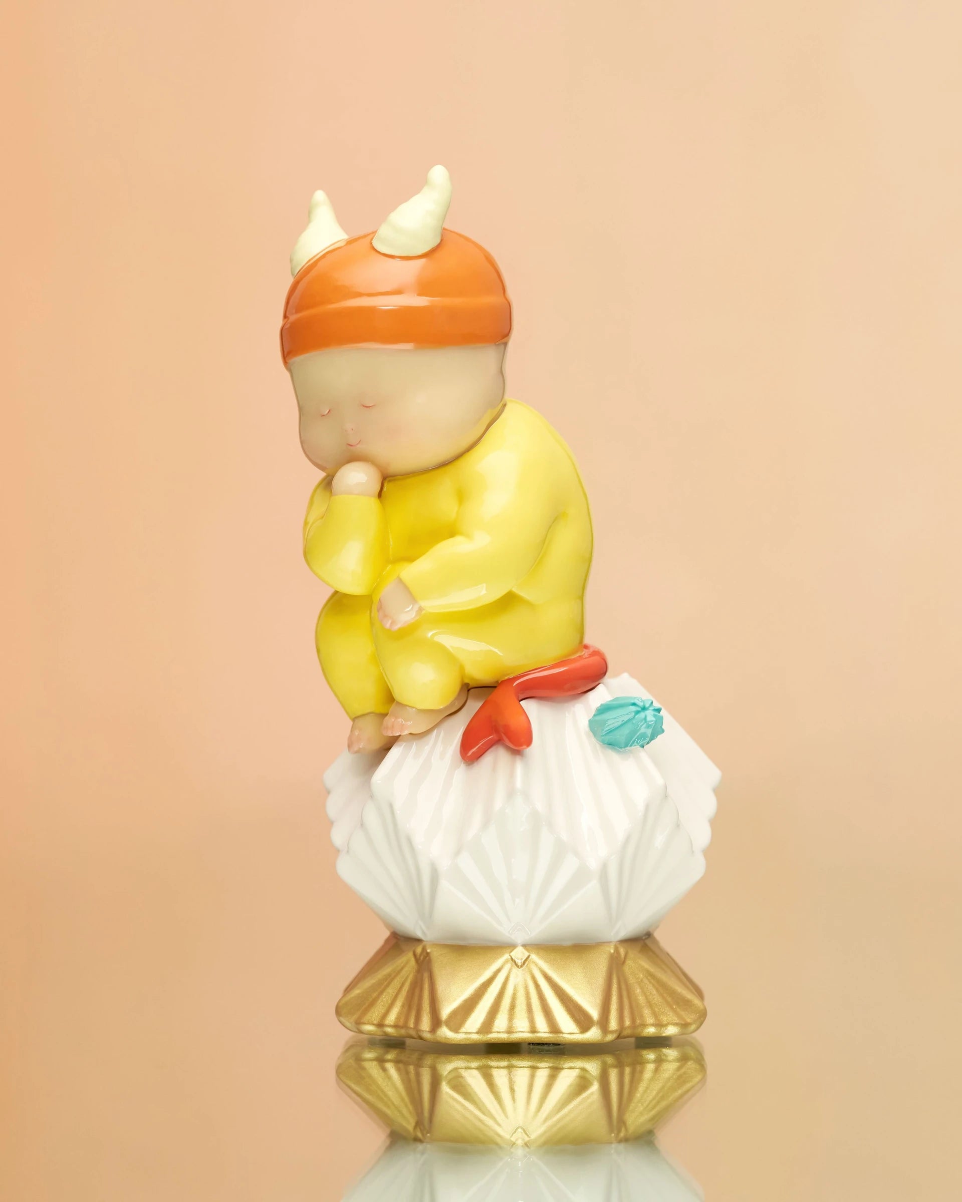Capricorn