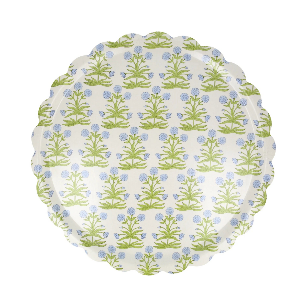 Meri Meri x Molly Mahon Large Tray Sale price
