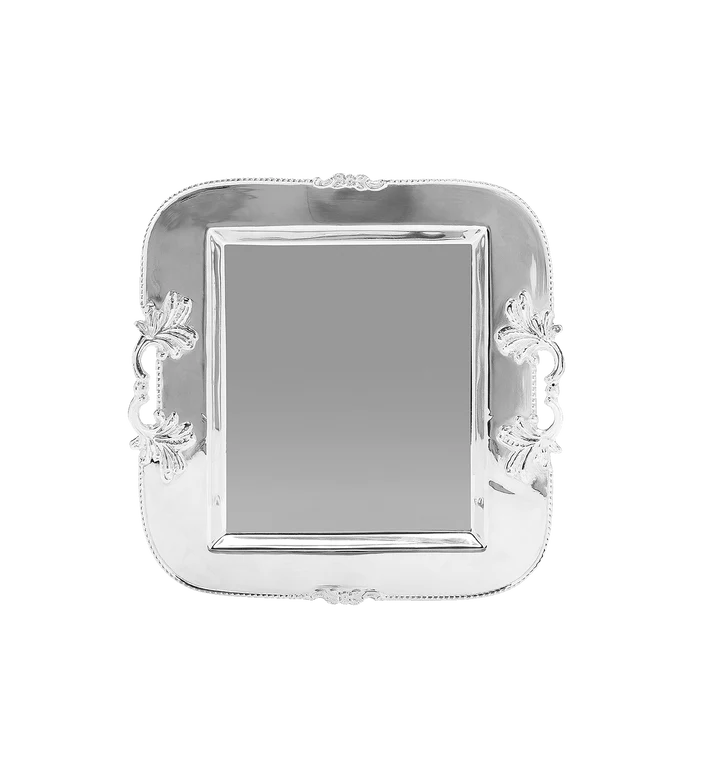 Classic Argent Tray