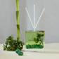 Bamboo - Reed Diffuser (100 ml)
