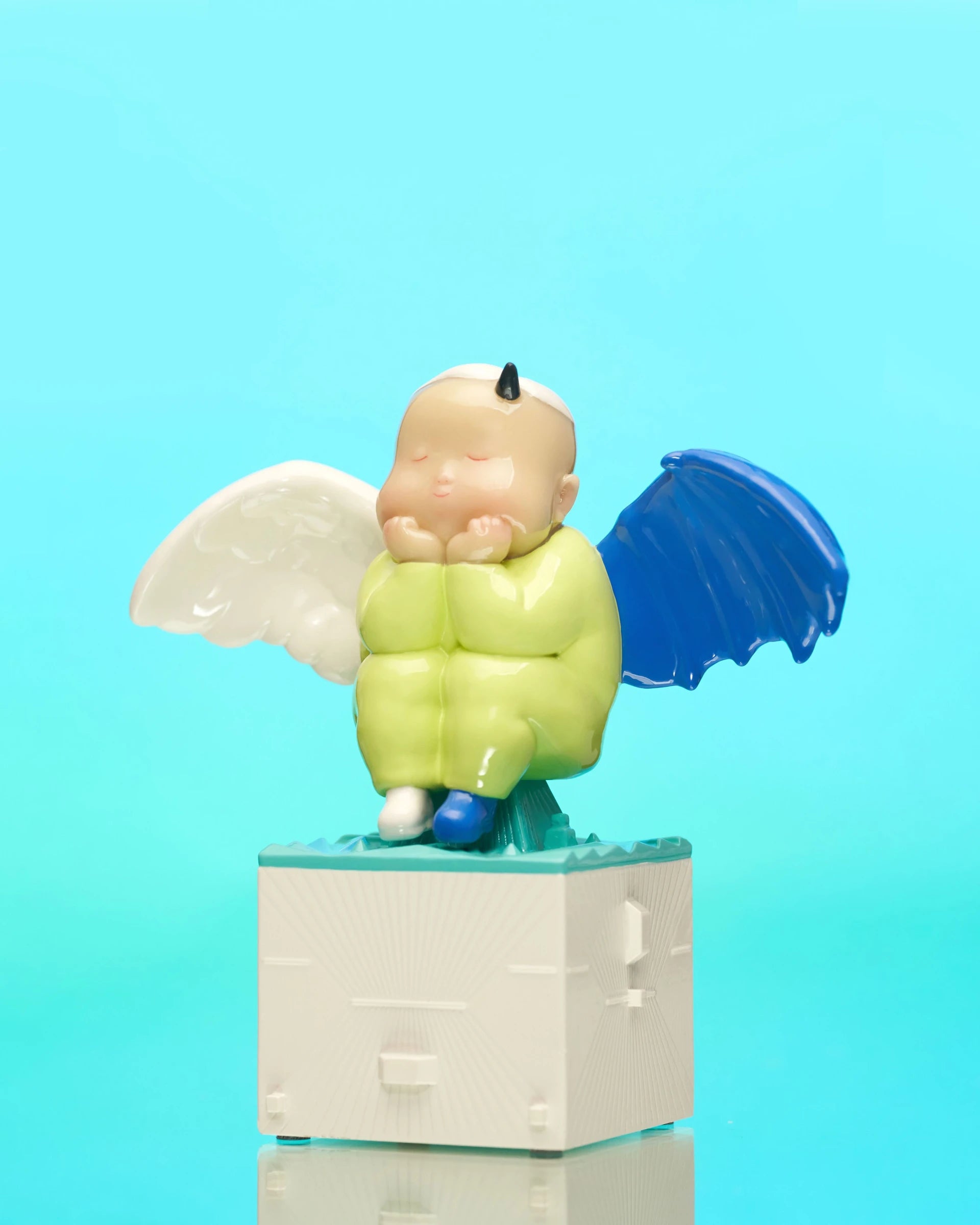 Gemini