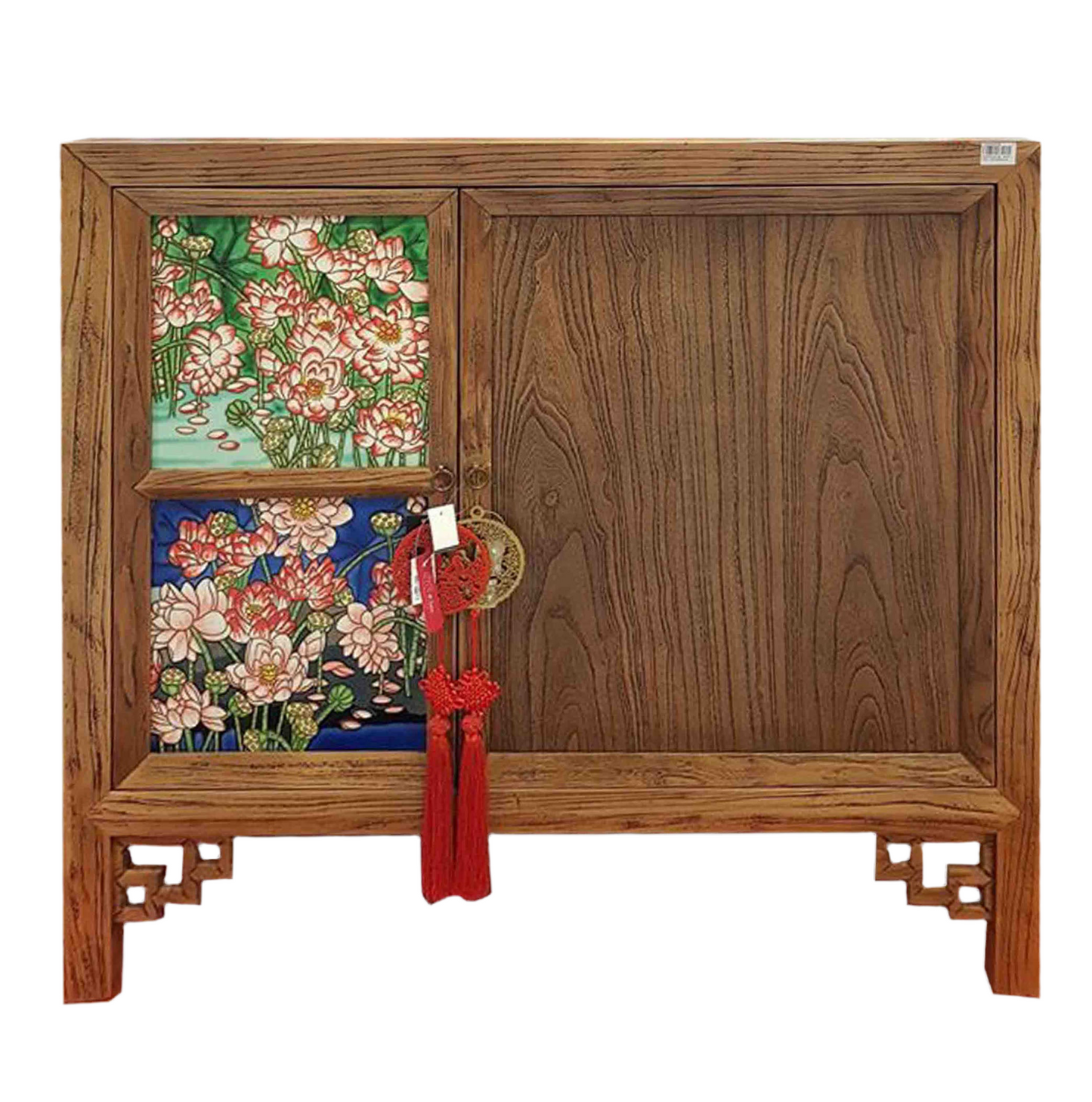 FBE1 Side Cabinet