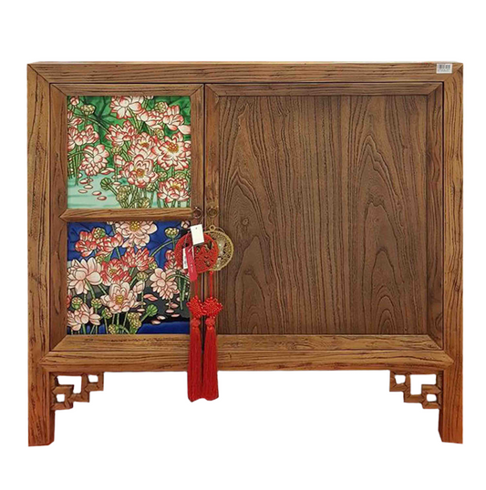 FBE1 Side Cabinet