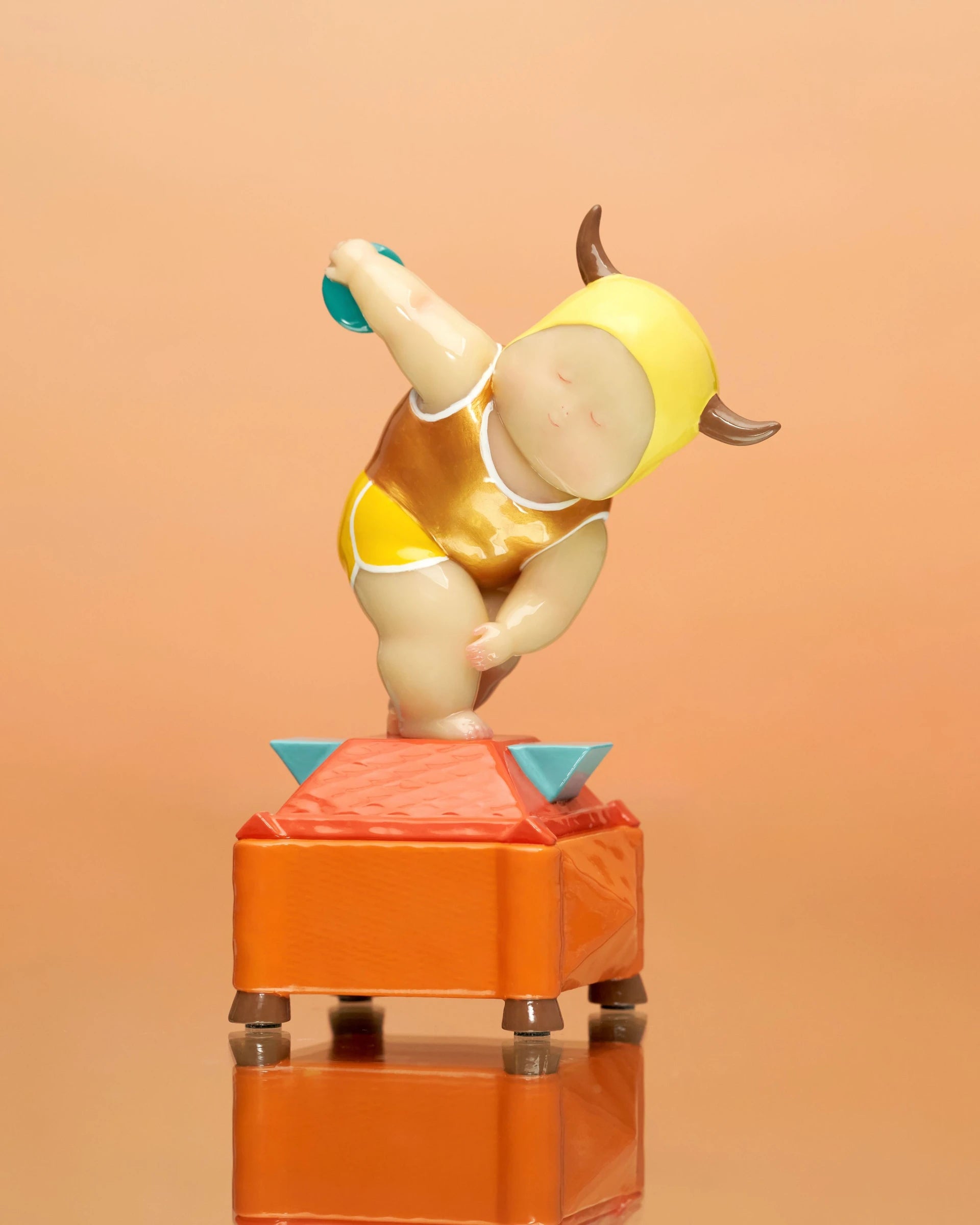 Taurus