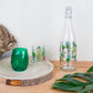 Cactus Water Bottle (1L)