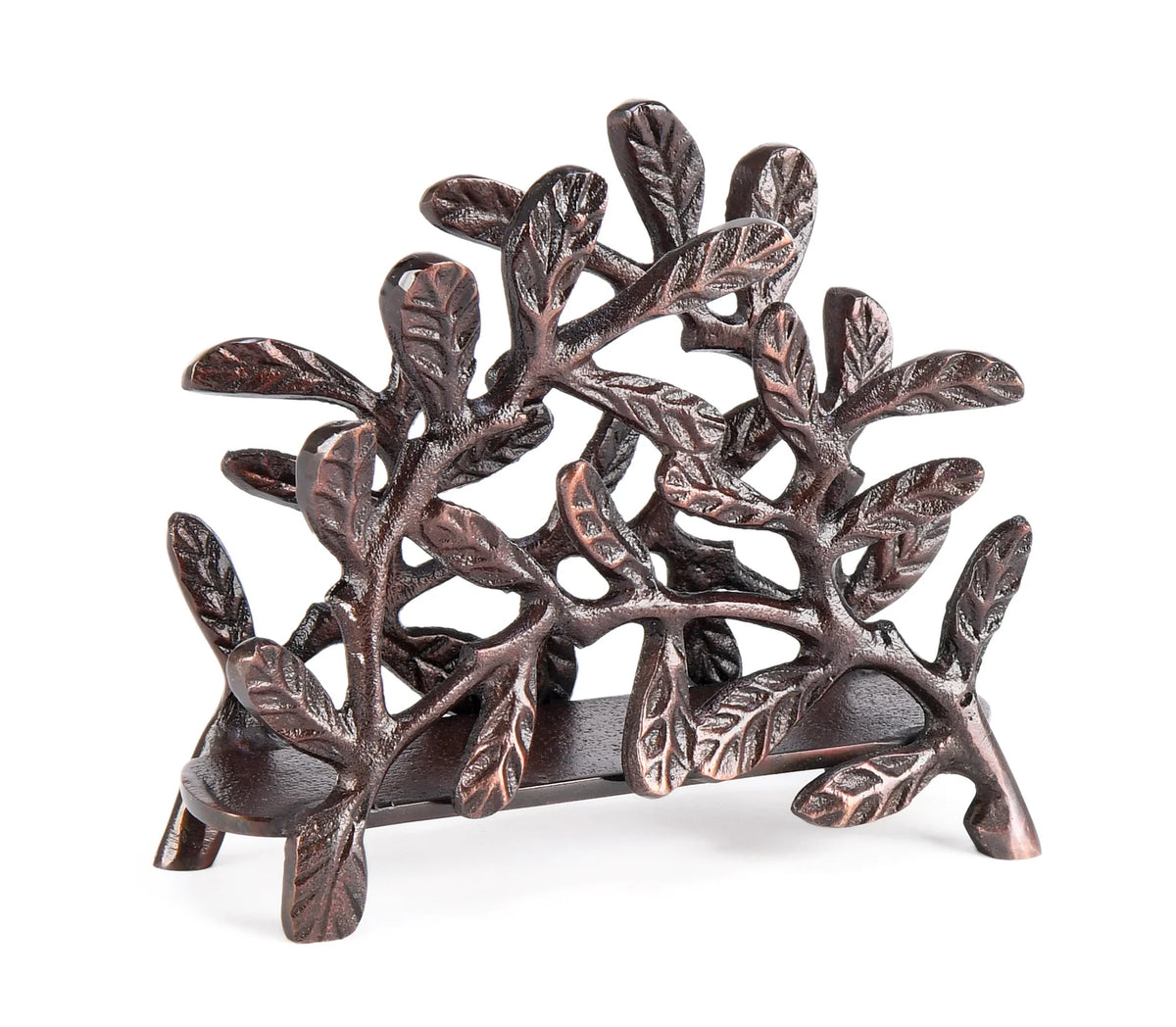 PALAWAN NAPKIN HOLDER