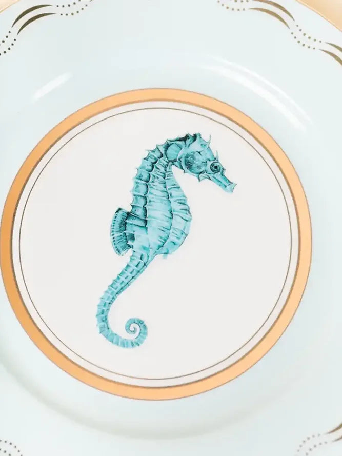 Under the Sea Side Plates 20 cm