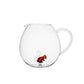 Animal Farm Round Pitcher by Ichendorf Milano