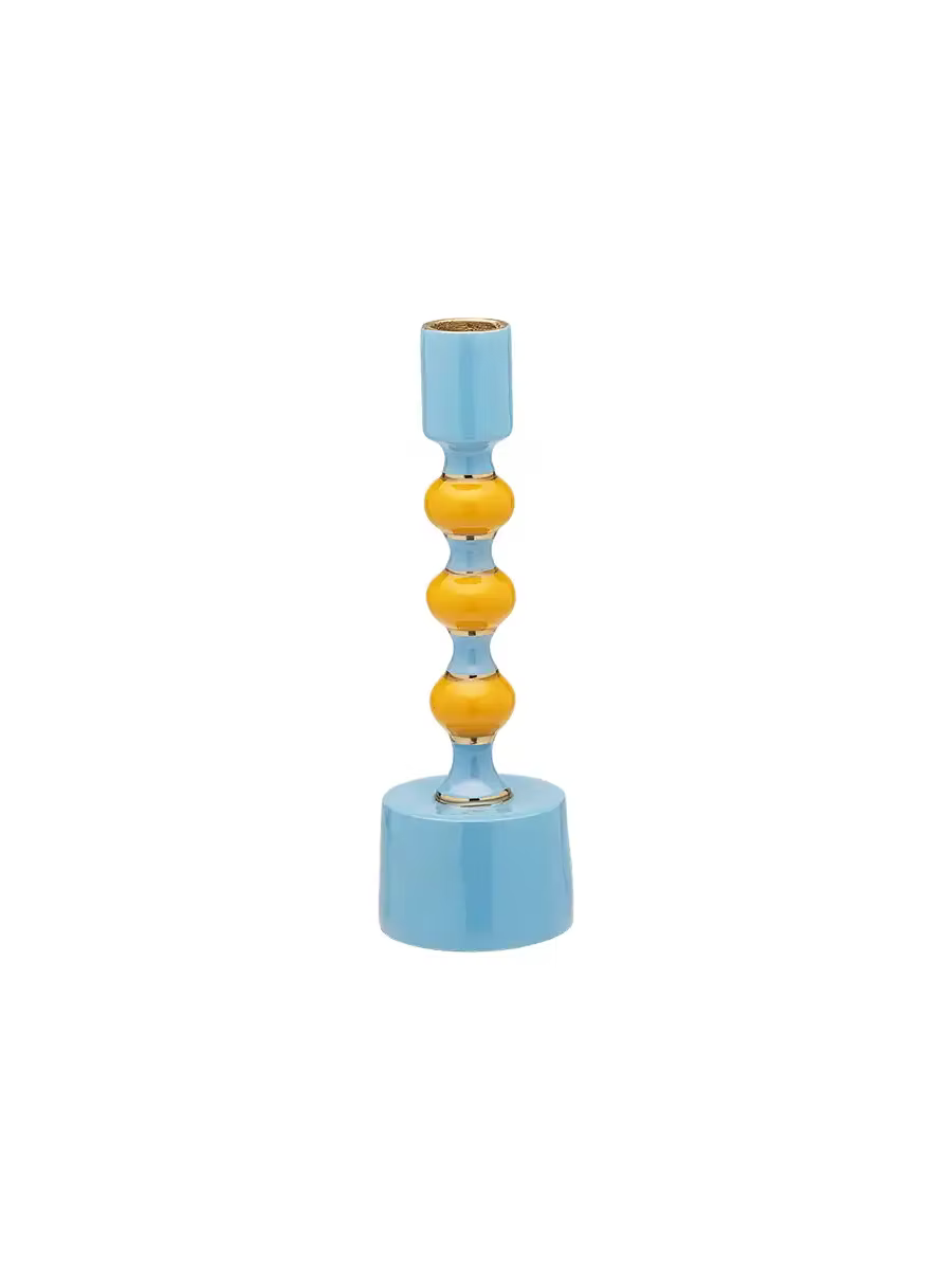 Richie Candle Holder