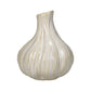 Garlic Vase