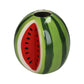 Watermelon Vase