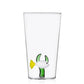 Marine Garden Longdrink Tumblers by Ichendorf Milano