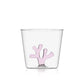 Coral Reef Tumblers by Ichendorf Milano