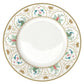 Dinner Plate 26 cm