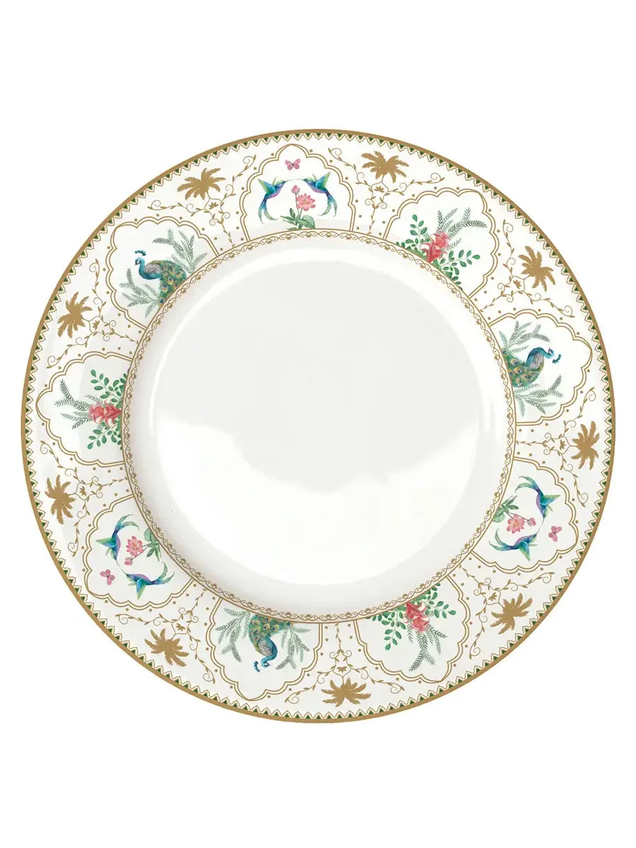 Dinner Plate 26 cm