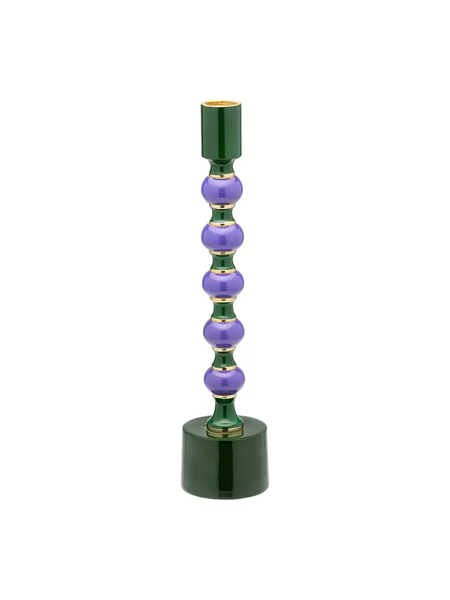 Richie Candle Holder