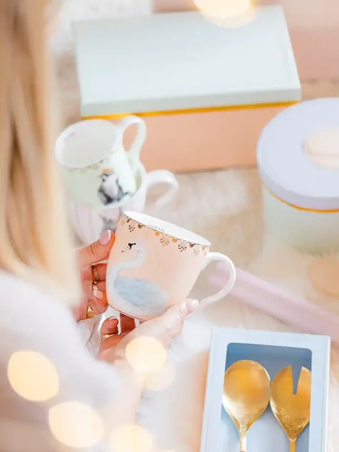 Sister Large Mug