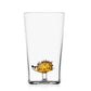 Animal Farm Longdrink Tumblers by Ichendorf Milano