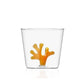 Coral Reef Tumblers by Ichendorf Milano