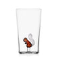 Animal Farm Longdrink Tumblers by Ichendorf Milano