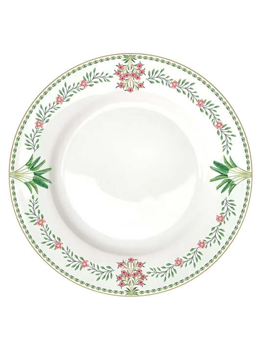 Dinner Plate 26 cm