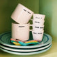 I Know Mug
