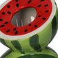 Three Watermelons Vase