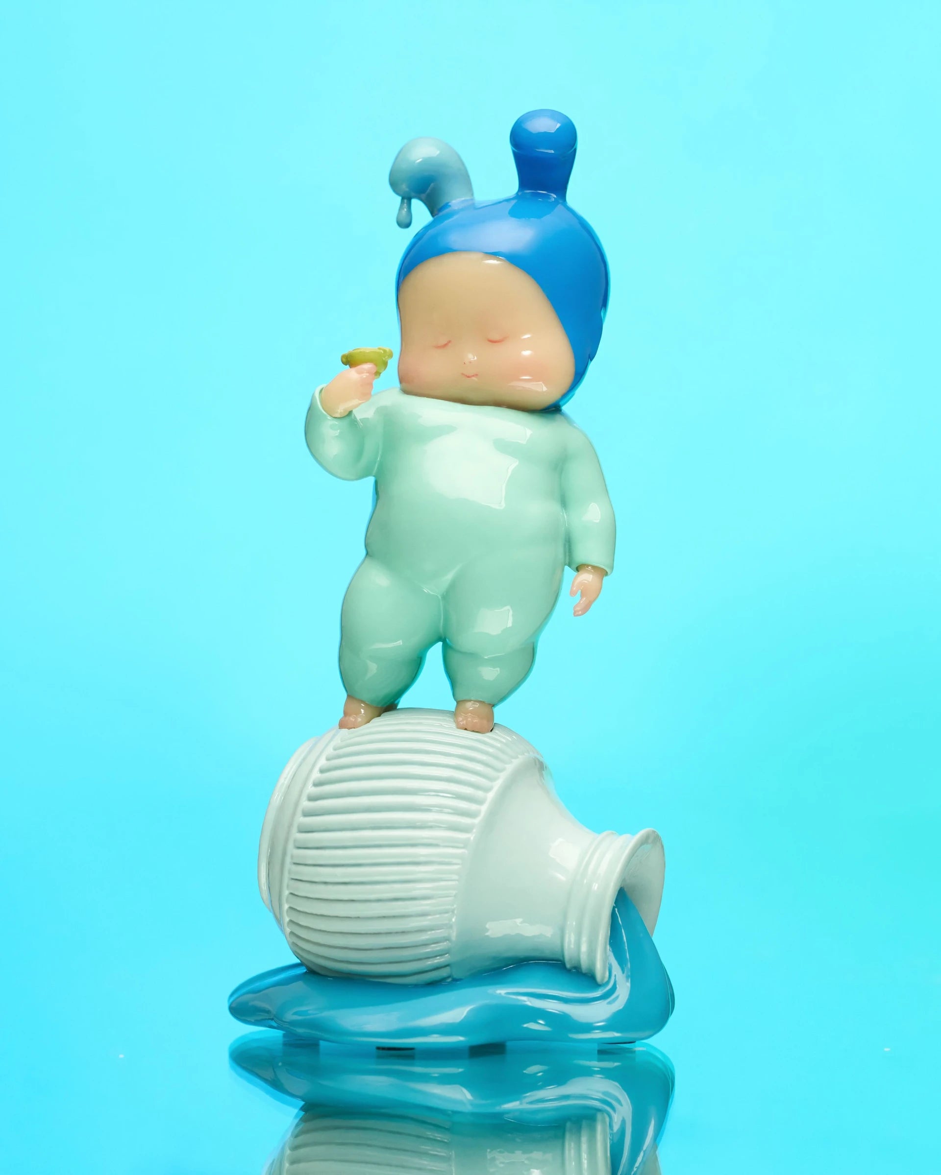 Aquarius