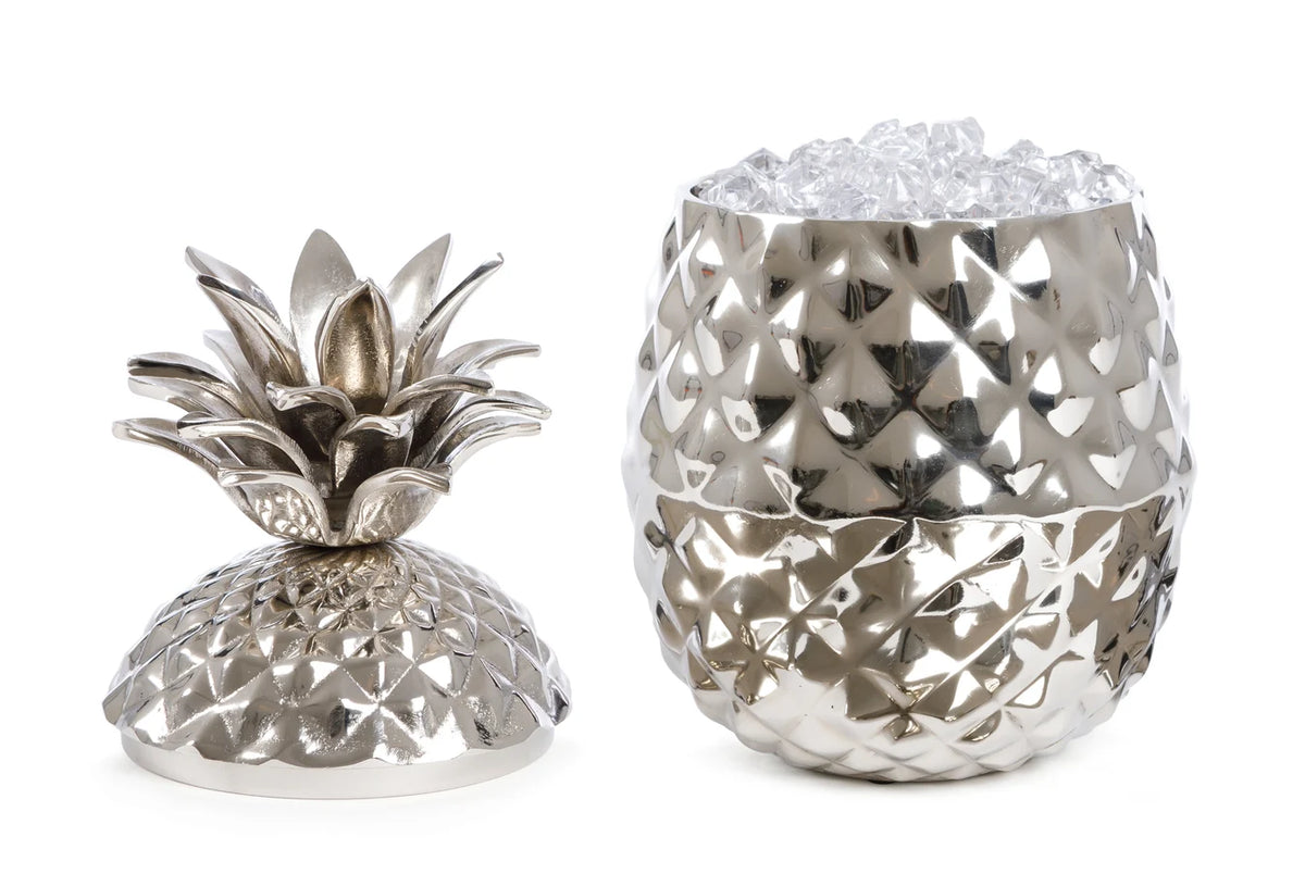 Pineapple Bucket