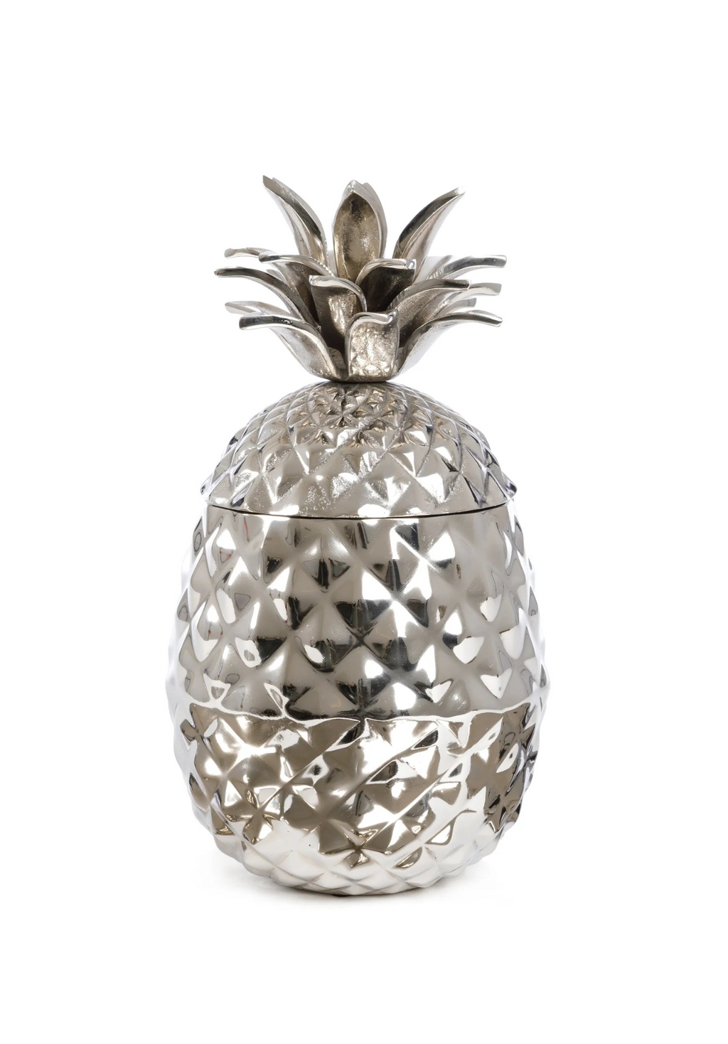 Pineapple Bucket