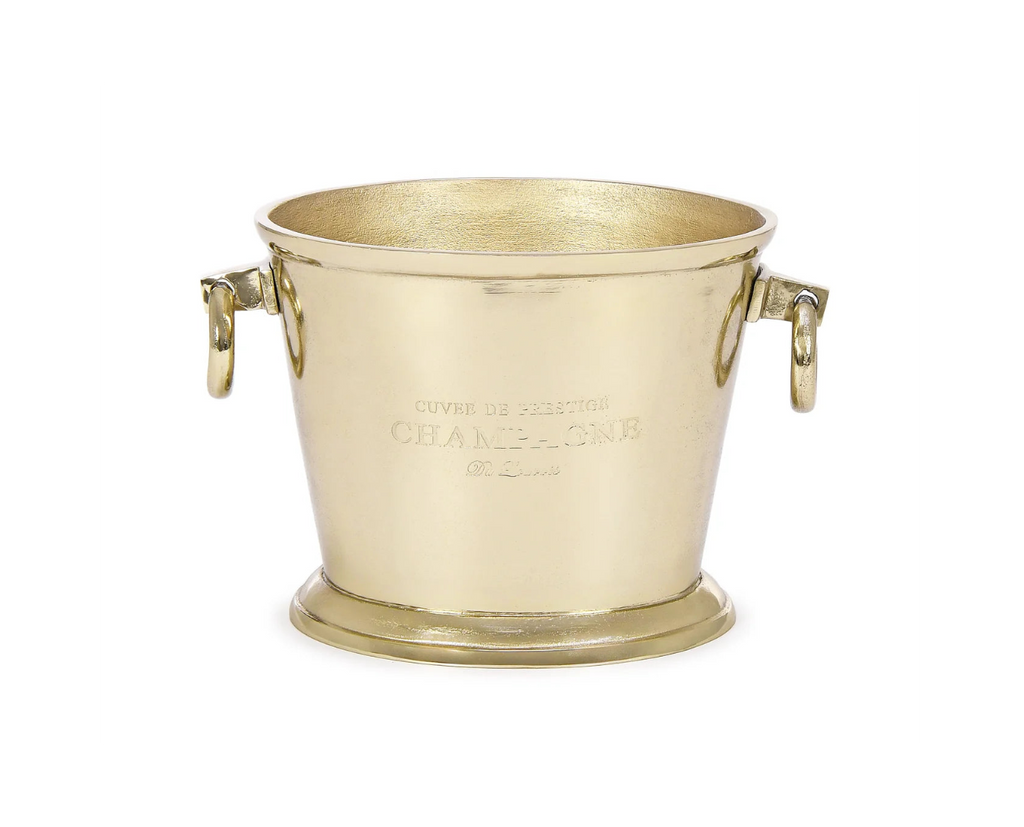 Wine Bucket